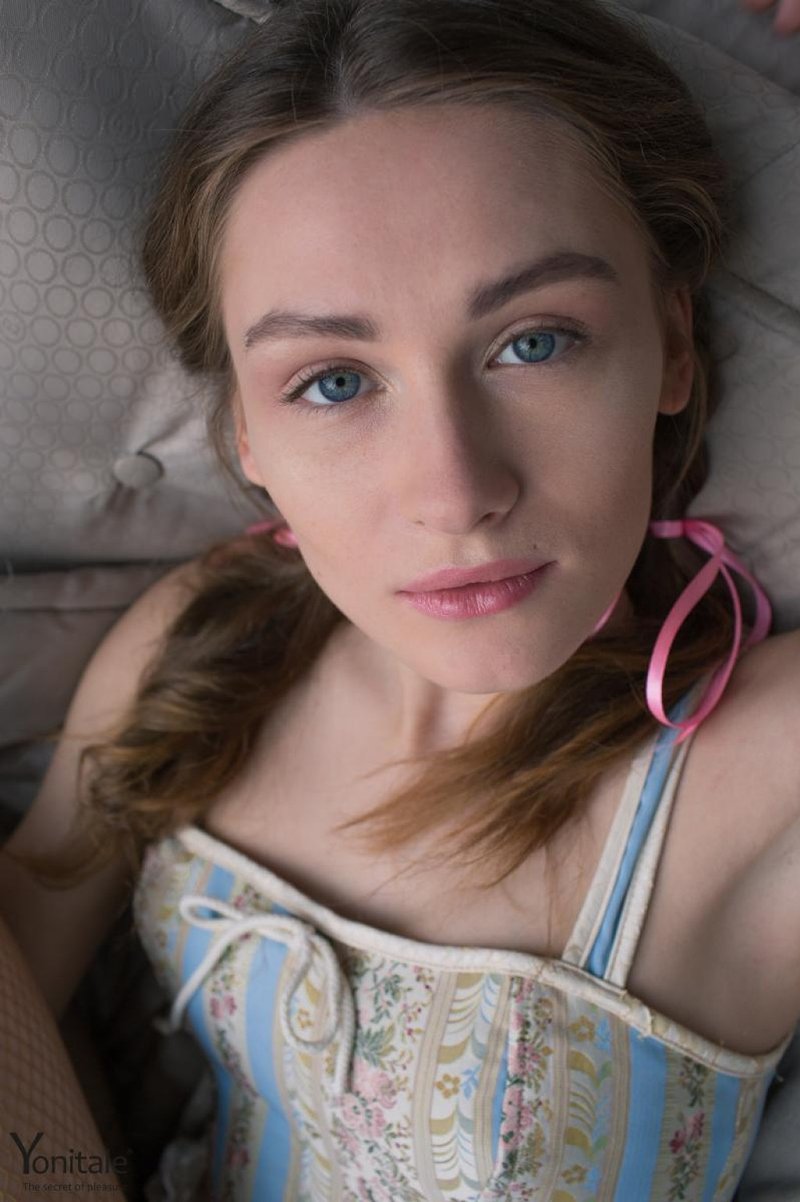 Наталья, 33 года, 4 размер груди